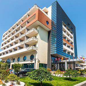 Hotel Del Mar&Conference Center